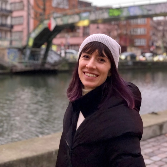 Meet your Posher, Chandra - Picture 1 of 1